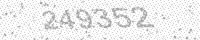 imgCaptcha